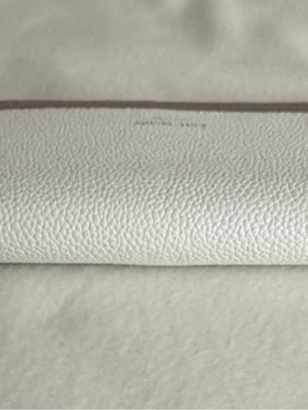Kate Spade Wallet - Picture 8 of 11